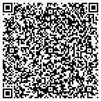 QR code with Media Infinity Group Incorporated contacts