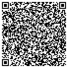 QR code with Appin Properties LLC contacts