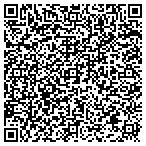 QR code with Pete Crane Contracting contacts