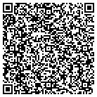 QR code with Total Eclipse Tanning contacts