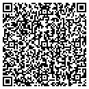 QR code with Dans Auto Sales contacts