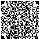 QR code with Yakima Window Cleaners contacts