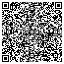 QR code with Yavdyk Janitorial contacts