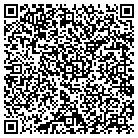 QR code with Ashby Properties II LLC contacts