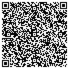 QR code with David's on Mane-A Hair Salon contacts