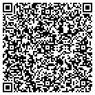 QR code with Yerim Janitorial Service contacts