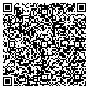 QR code with Peter Mills Contracting contacts