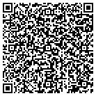 QR code with Duane T Nishikubo DDS contacts