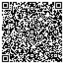 QR code with Dave's Auto Sales contacts