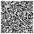 QR code with Ocean Beach Grill LLC contacts