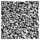 QR code with Red Jacket Systems, LLC contacts