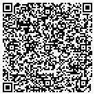 QR code with Garden State Tile Distributors contacts
