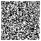 QR code with Remote Technology Solution Inc contacts