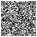 QR code with Dolce Tan contacts