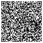 QR code with Dave's Mason Pre Owned Auto contacts