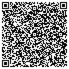 QR code with Lawn Ranger Mowing Service contacts