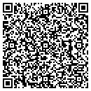 QR code with Philip Smith contacts