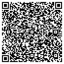 QR code with Mig Broadcast Group Inc contacts