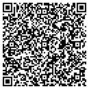 QR code with Twin's Auto Tech contacts