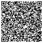 QR code with Results Computing Corporation contacts