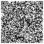 QR code with Mike S Cable Communications In contacts