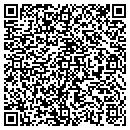QR code with Lawnscape Systems Inc contacts