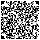 QR code with Deep Da Barber contacts