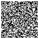 QR code with Coffman Engineers contacts