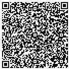 QR code with Gene Venosh Tile Hardwoo contacts