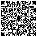 QR code with Db May Sales LLC contacts