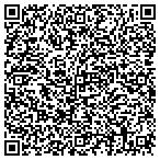 QR code with George M Mattos Tile And Marble contacts