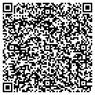 QR code with Done Right Janitorial contacts