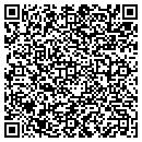 QR code with Dsd Janitorial contacts