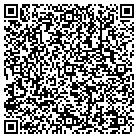 QR code with Pinnacle Contracting LLC contacts
