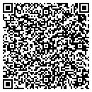 QR code with Gibiser Dennis contacts