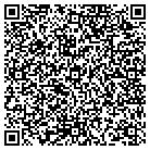 QR code with Dunford & Sons Janitorial Service contacts