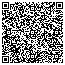 QR code with Kibesillah Rock Co contacts
