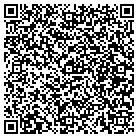 QR code with Gilberts Tile & Design LLC contacts