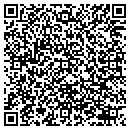 QR code with Dexters Barber Shop Headquarters contacts