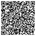 QR code with Myt V8 contacts