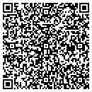 QR code with Bolz Properties LLC contacts