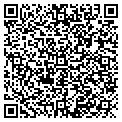 QR code with Edgewood Tanning contacts