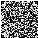 QR code with P & J Custom Decks contacts