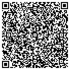 QR code with Bonham Properties L L C contacts