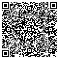 QR code with Mervyns contacts
