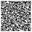 QR code with Glenns Tile Works contacts