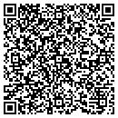 QR code with Planet Handyman contacts
