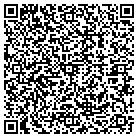 QR code with Glen Price Contracting contacts