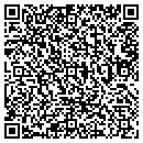 QR code with Lawn Services E Munoz contacts