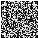 QR code with Lawn Wizard contacts